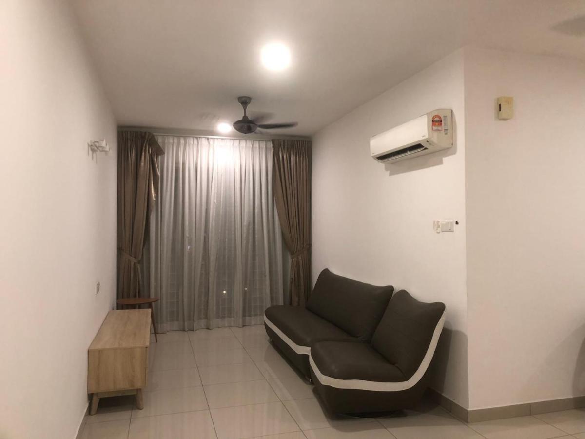 R&C Homestay 5 이포 외부 사진